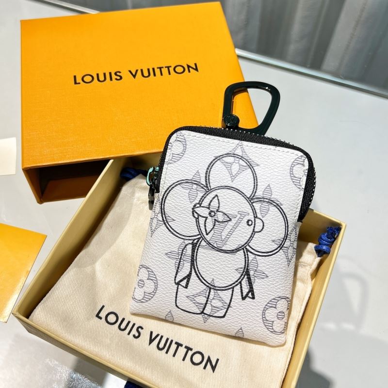 Louis Vuitton Bags Accessories